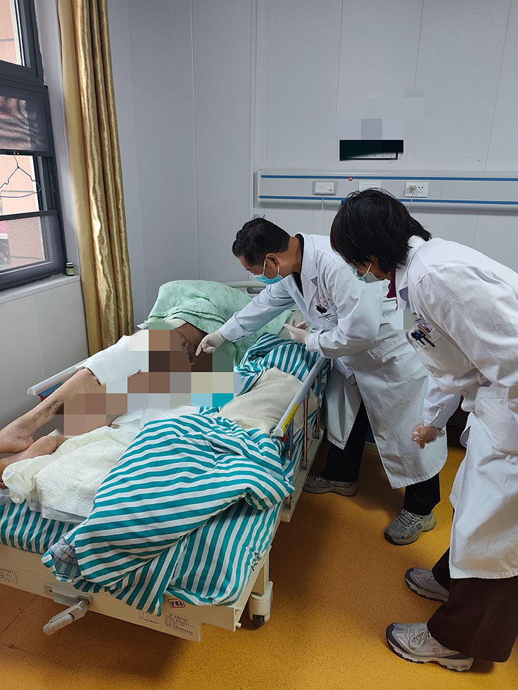 腾博会官网 - 诚信为本,专业效劳!