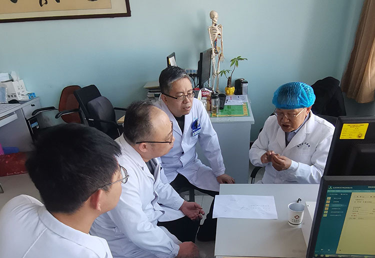 腾博会官网 - 诚信为本,专业效劳!