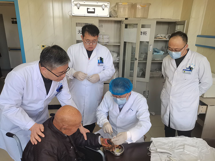 腾博会官网 - 诚信为本,专业效劳!