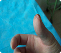 腾博会官网 - 诚信为本,专业效劳!