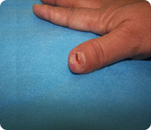 腾博会官网 - 诚信为本,专业效劳!