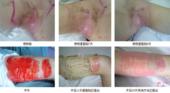 腾博会官网 - 诚信为本,专业效劳!