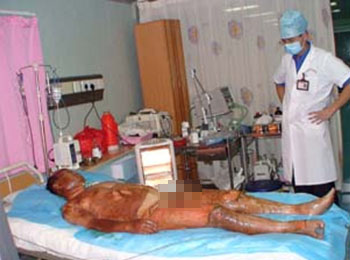 腾博会官网 - 诚信为本,专业效劳!