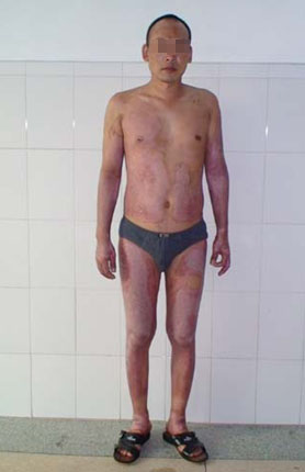 腾博会官网 - 诚信为本,专业效劳!