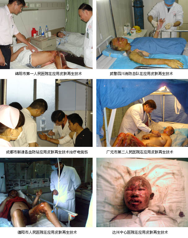 腾博会官网 - 诚信为本,专业效劳!