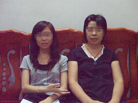 腾博会官网 - 诚信为本,专业效劳!