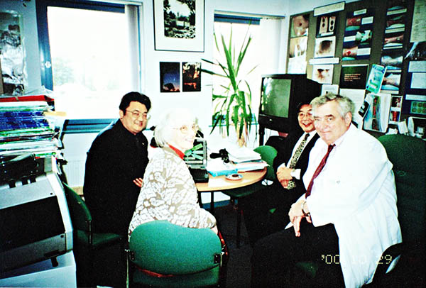 腾博会官网 - 诚信为本,专业效劳!