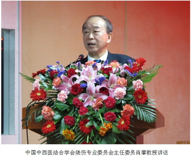 腾博会官网 - 诚信为本,专业效劳!