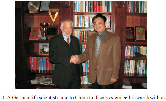 腾博会官网 - 诚信为本,专业效劳!