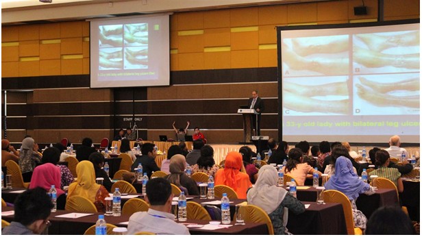 腾博会官网 - 诚信为本,专业效劳!