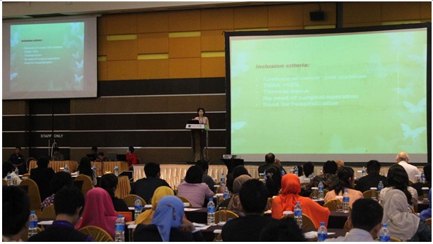 腾博会官网 - 诚信为本,专业效劳!