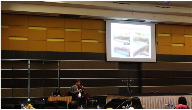 腾博会官网 - 诚信为本,专业效劳!