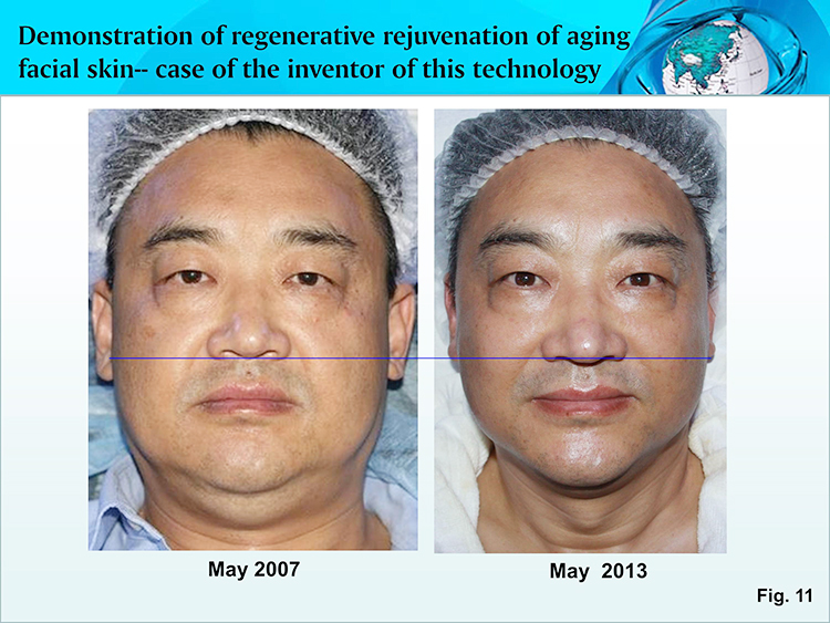 腾博会官网 - 诚信为本,专业效劳!