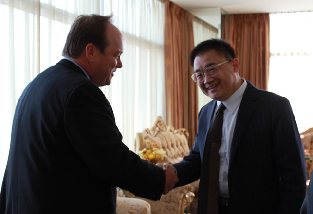 腾博会官网 - 诚信为本,专业效劳!