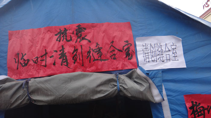 腾博会官网 - 诚信为本,专业效劳!