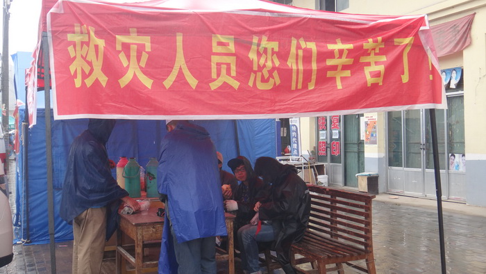 腾博会官网 - 诚信为本,专业效劳!