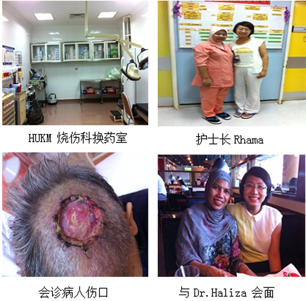 腾博会官网 - 诚信为本,专业效劳!