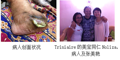 腾博会官网 - 诚信为本,专业效劳!