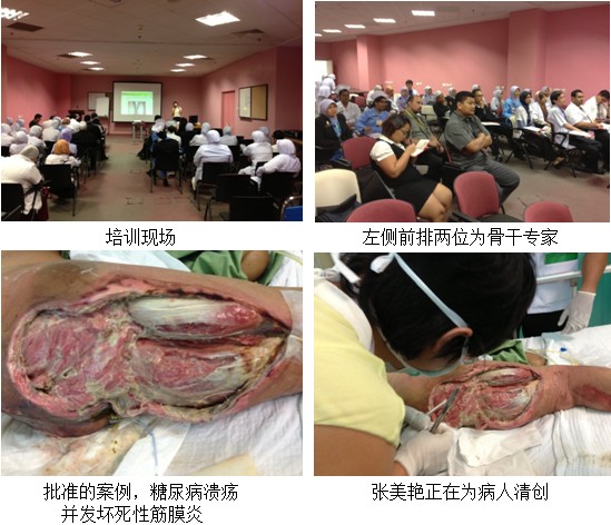 腾博会官网 - 诚信为本,专业效劳!