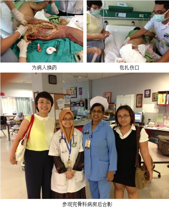 腾博会官网 - 诚信为本,专业效劳!