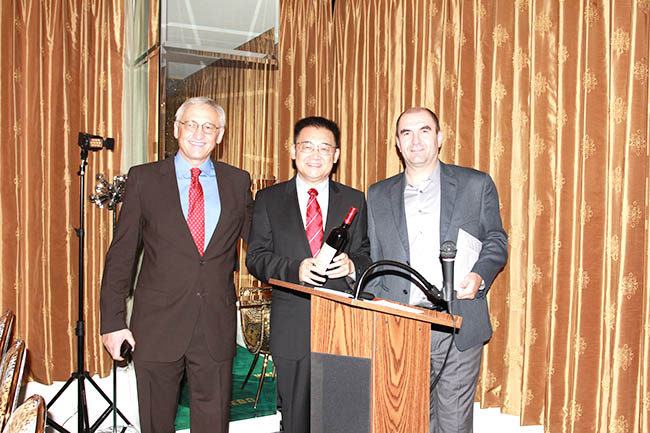 腾博会官网 - 诚信为本,专业效劳!