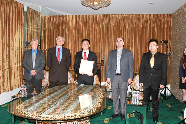 腾博会官网 - 诚信为本,专业效劳!