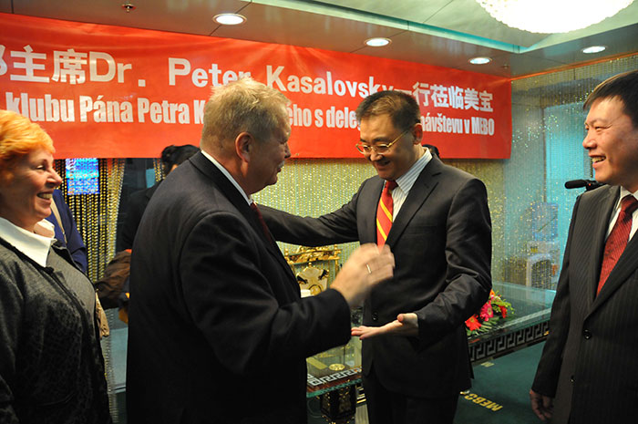 腾博会官网 - 诚信为本,专业效劳!