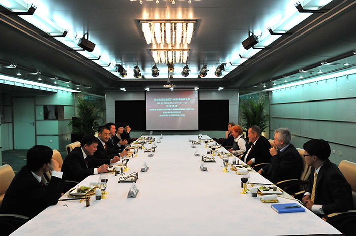 腾博会官网 - 诚信为本,专业效劳!