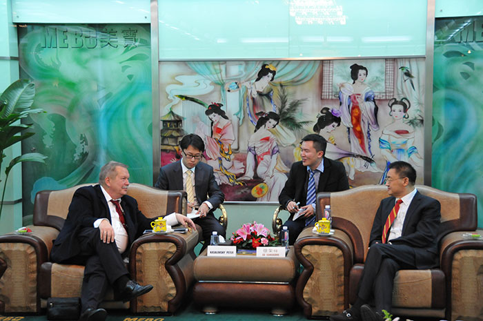 腾博会官网 - 诚信为本,专业效劳!