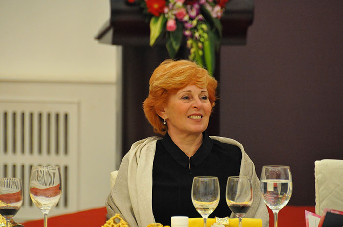 腾博会官网 - 诚信为本,专业效劳!