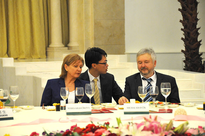 腾博会官网 - 诚信为本,专业效劳!