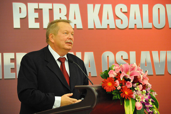 腾博会官网 - 诚信为本,专业效劳!