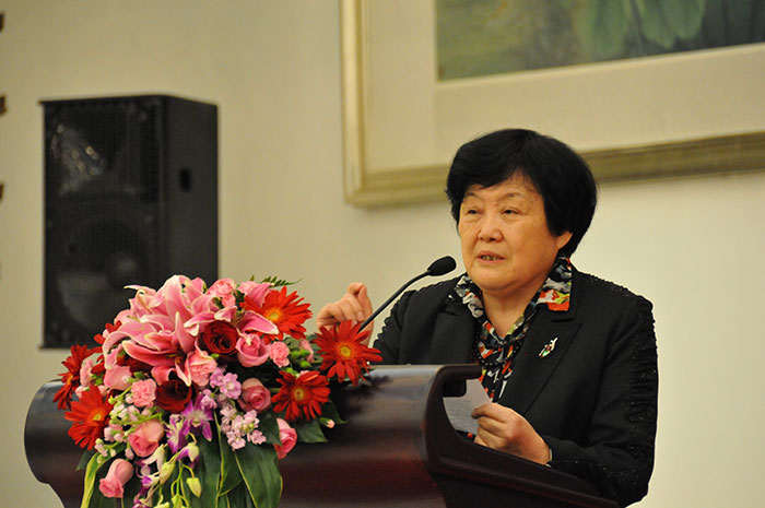 腾博会官网 - 诚信为本,专业效劳!