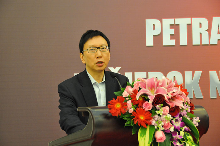 腾博会官网 - 诚信为本,专业效劳!