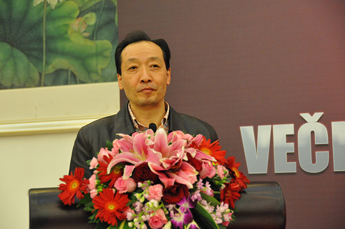 腾博会官网 - 诚信为本,专业效劳!