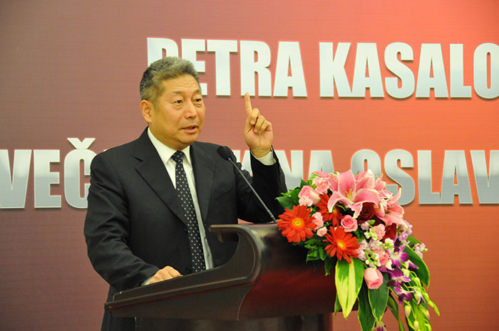 腾博会官网 - 诚信为本,专业效劳!