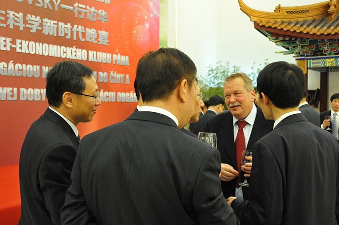 腾博会官网 - 诚信为本,专业效劳!