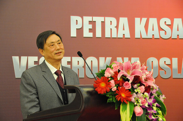 腾博会官网 - 诚信为本,专业效劳!