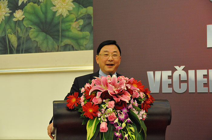 腾博会官网 - 诚信为本,专业效劳!