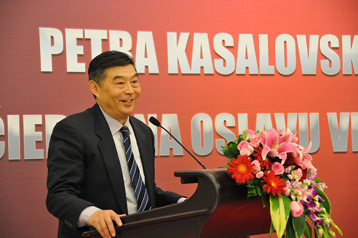 腾博会官网 - 诚信为本,专业效劳!