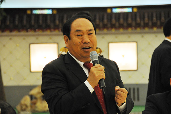 腾博会官网 - 诚信为本,专业效劳!