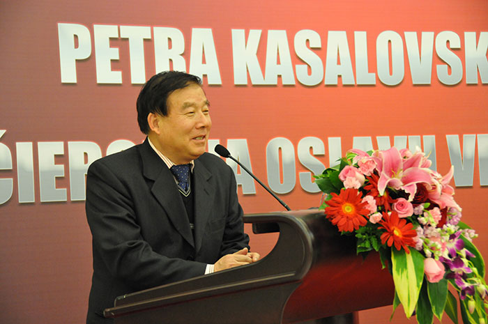 腾博会官网 - 诚信为本,专业效劳!