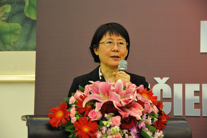 腾博会官网 - 诚信为本,专业效劳!