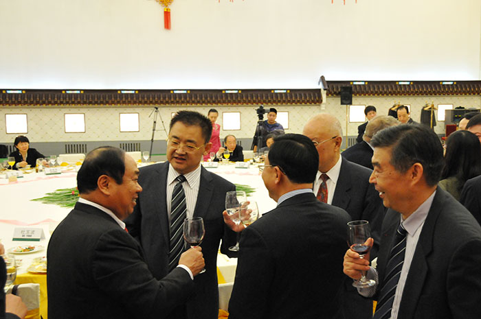 腾博会官网 - 诚信为本,专业效劳!