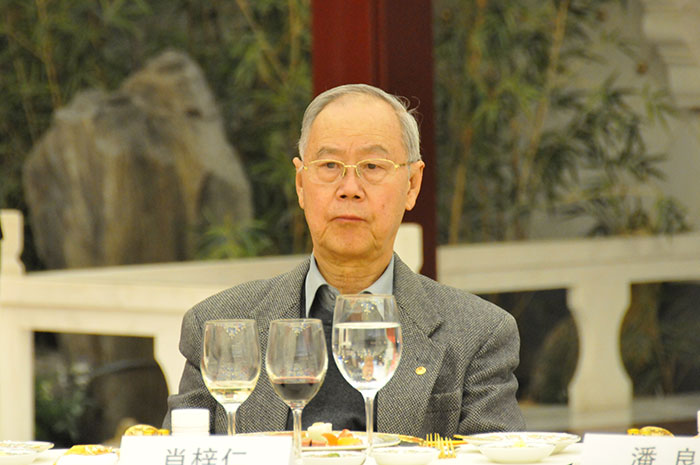 腾博会官网 - 诚信为本,专业效劳!