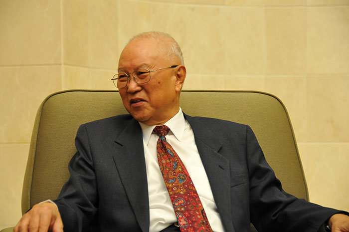 腾博会官网 - 诚信为本,专业效劳!