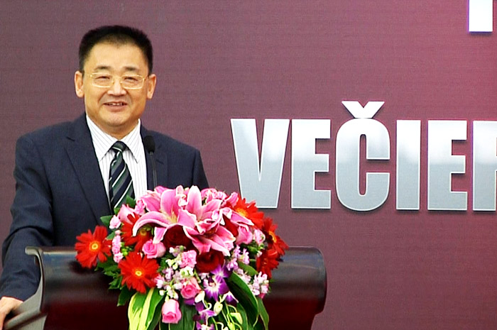 腾博会官网 - 诚信为本,专业效劳!