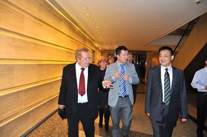 腾博会官网 - 诚信为本,专业效劳!