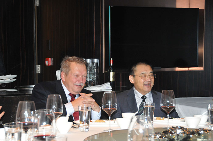 腾博会官网 - 诚信为本,专业效劳!