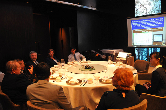 腾博会官网 - 诚信为本,专业效劳!